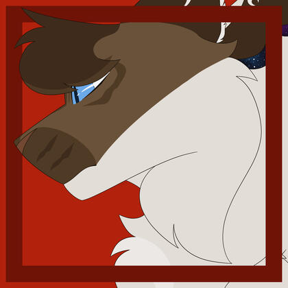 Flatcolor Flatcolor