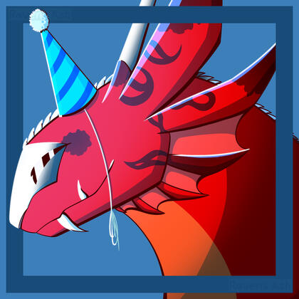 Shaded Shaded