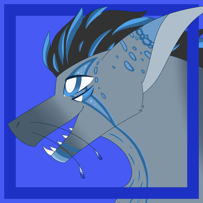 Flatcolor Flatcolor