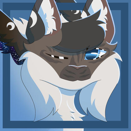 Shaded Shaded