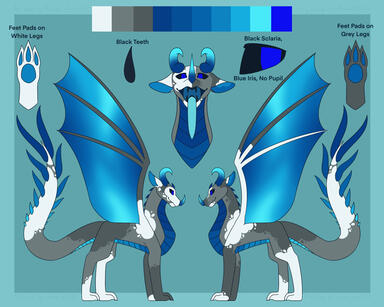 Simple +Fullbody Updated Design