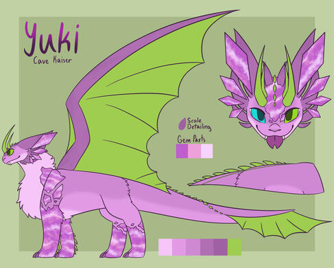 Simple Updated Design Simple Updated Design