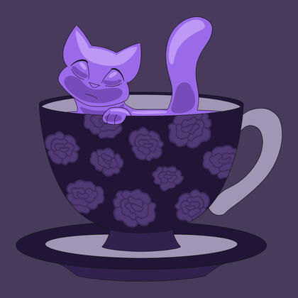 Single Full Single Full