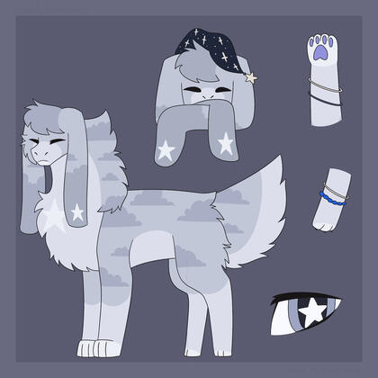 Simple Reference Simple Reference