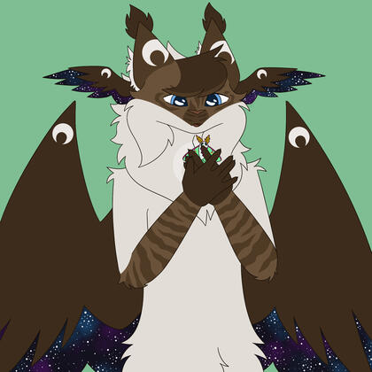 Flatcolor Single Flatcolor Single