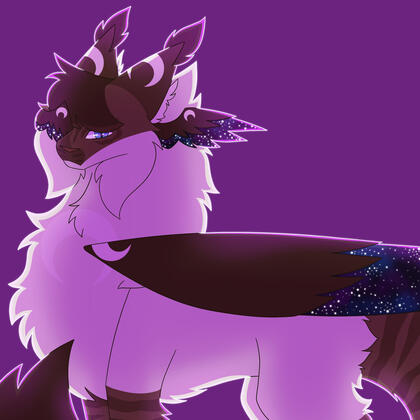 Shaded Single Shaded Single