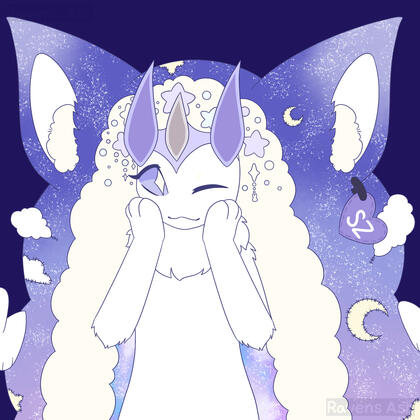 Flatcolor Single Flatcolor Single