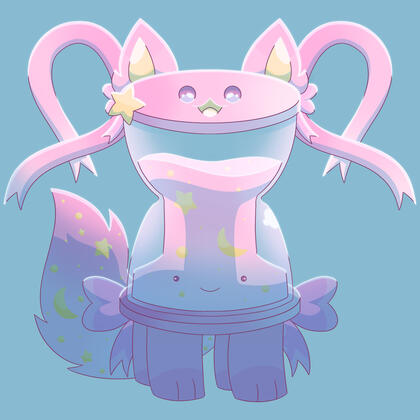 Shaded Single Shaded Single