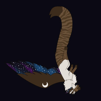 Flatcolor Single Flatcolor Single