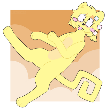 Flatcolor Single Partially Colored Lineart Flatcolor Single Partially Colored Lineart