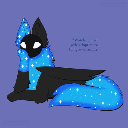 Flatcolor Single Flatcolor Single