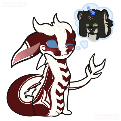 Though Bubble Though Bubble