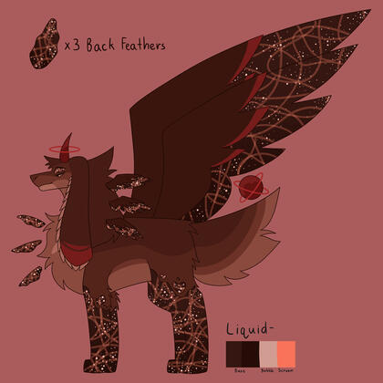 Single Fullbody Single Fullbody