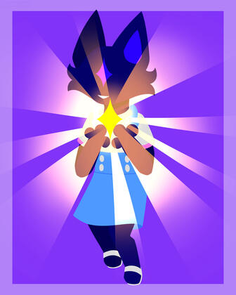 Lineless Fullbody Lineless Fullbody